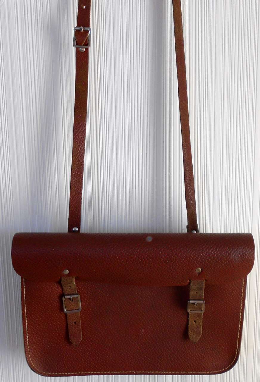 School bags Children New Zealand